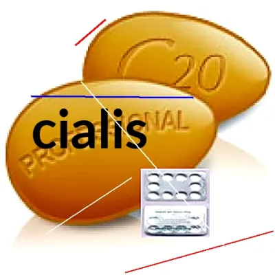 Pharmacie en ligne maroc cialis